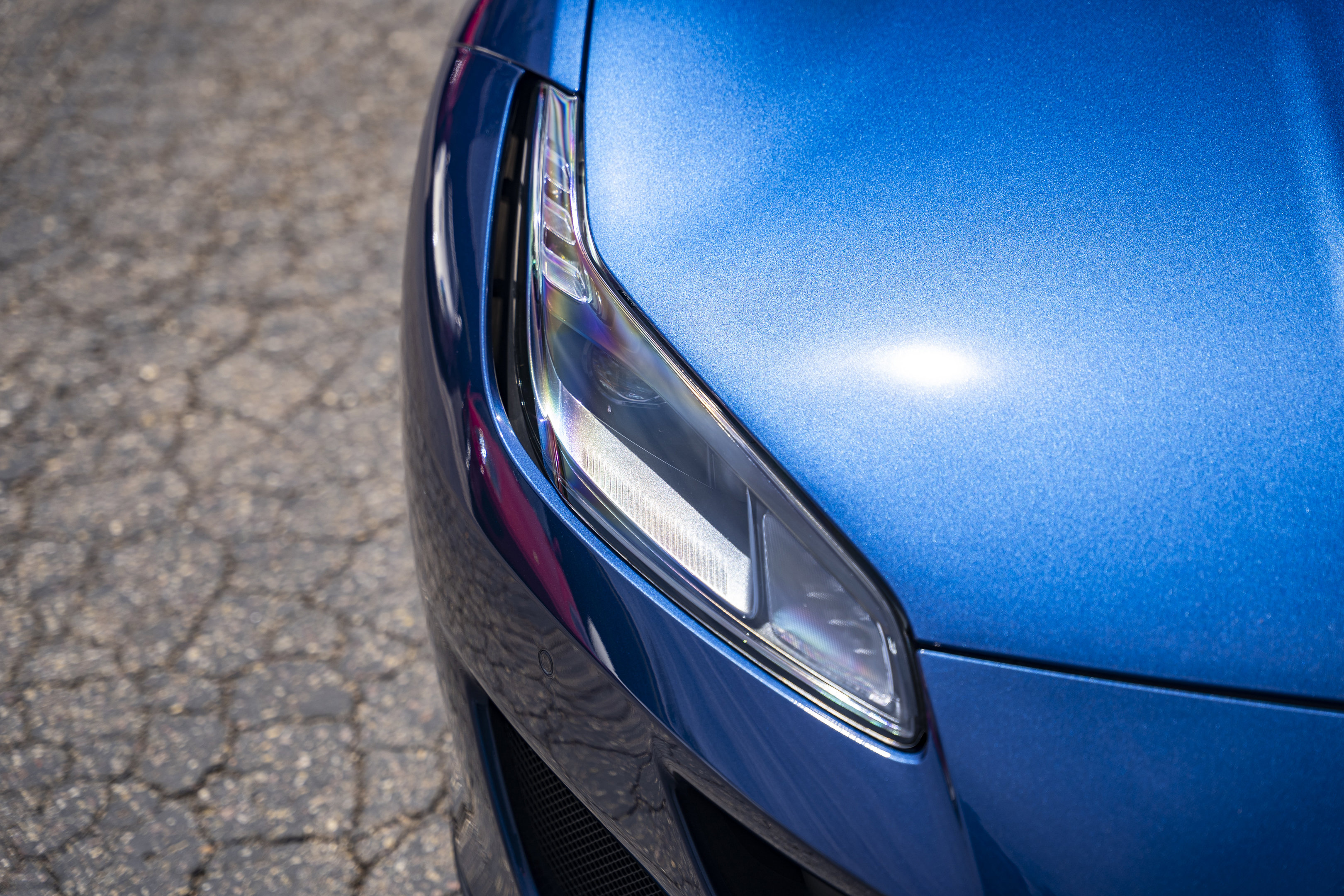 Used 2019 Ferrari Portofino RWD image 19