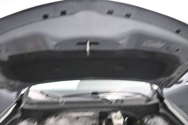 Used 2020 Buick Encore GX Select w/ Experience Buick Package FWD image 37