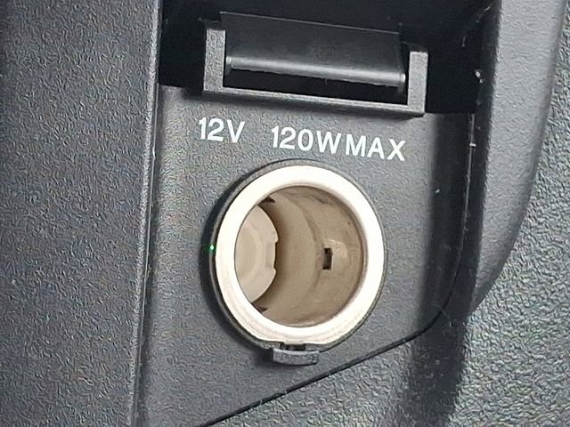 Used 2015 Honda Pilot EX-L image 26