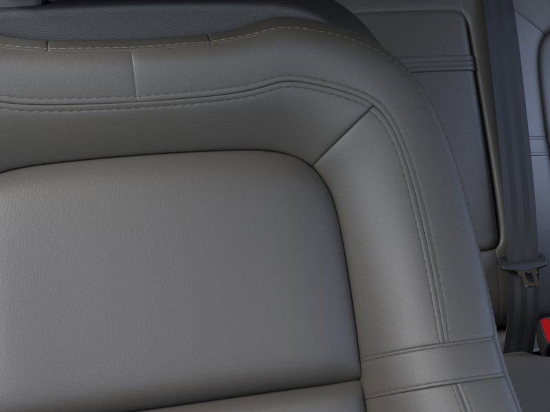 New 2026 Lincoln Corsair Premiere image 16