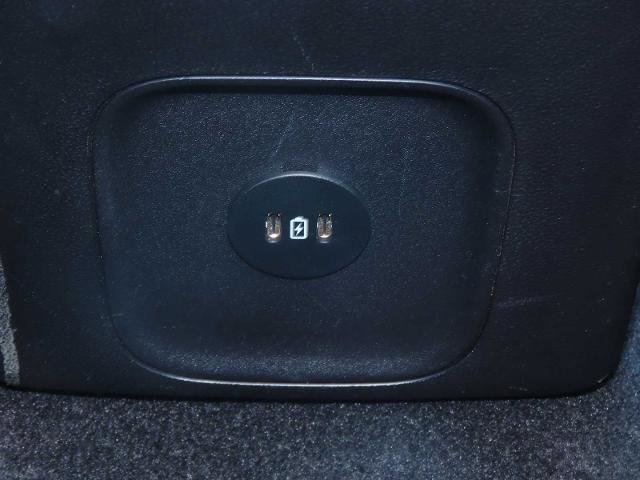 Certified 2025 Ford Bronco Sport Big Bend image 29