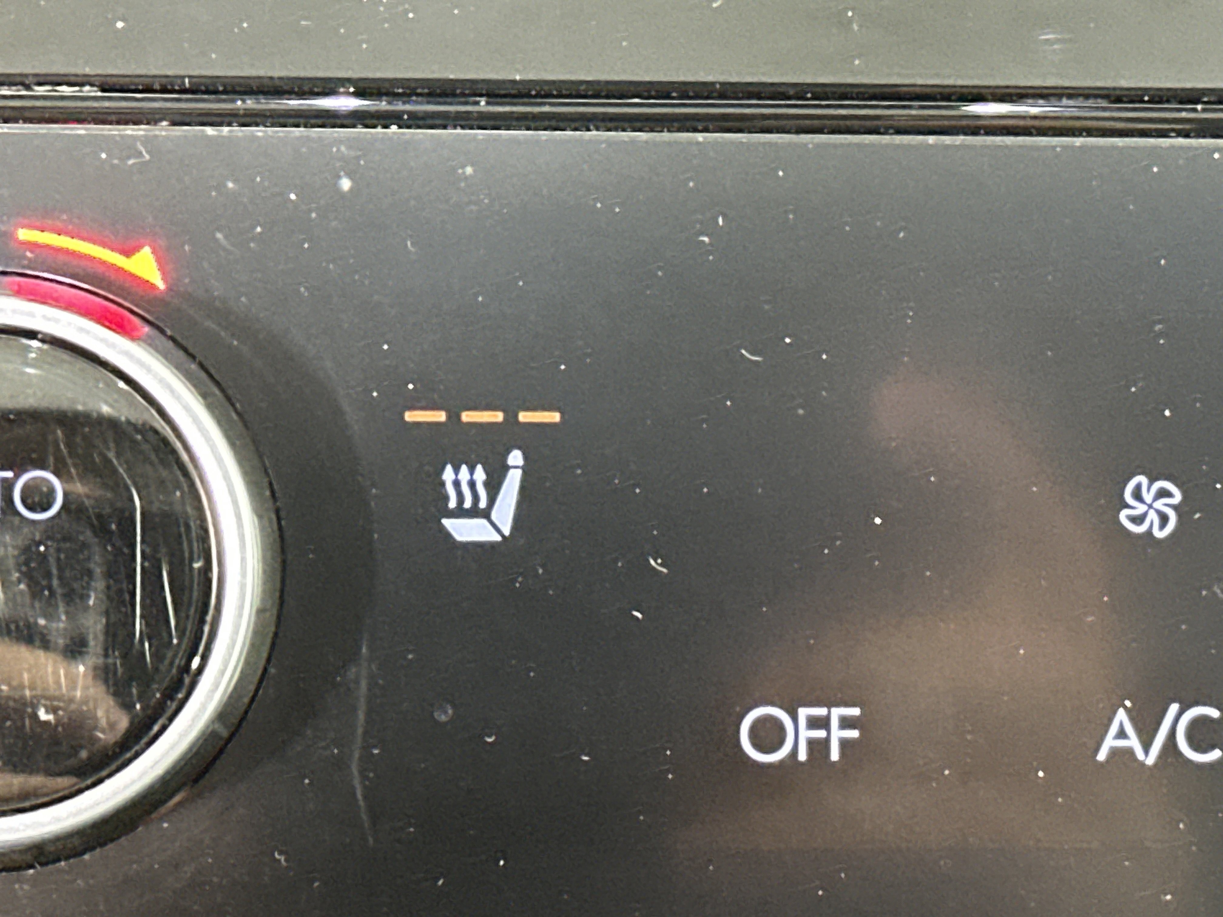 Certified 2025 Hyundai Tucson SEL image 22