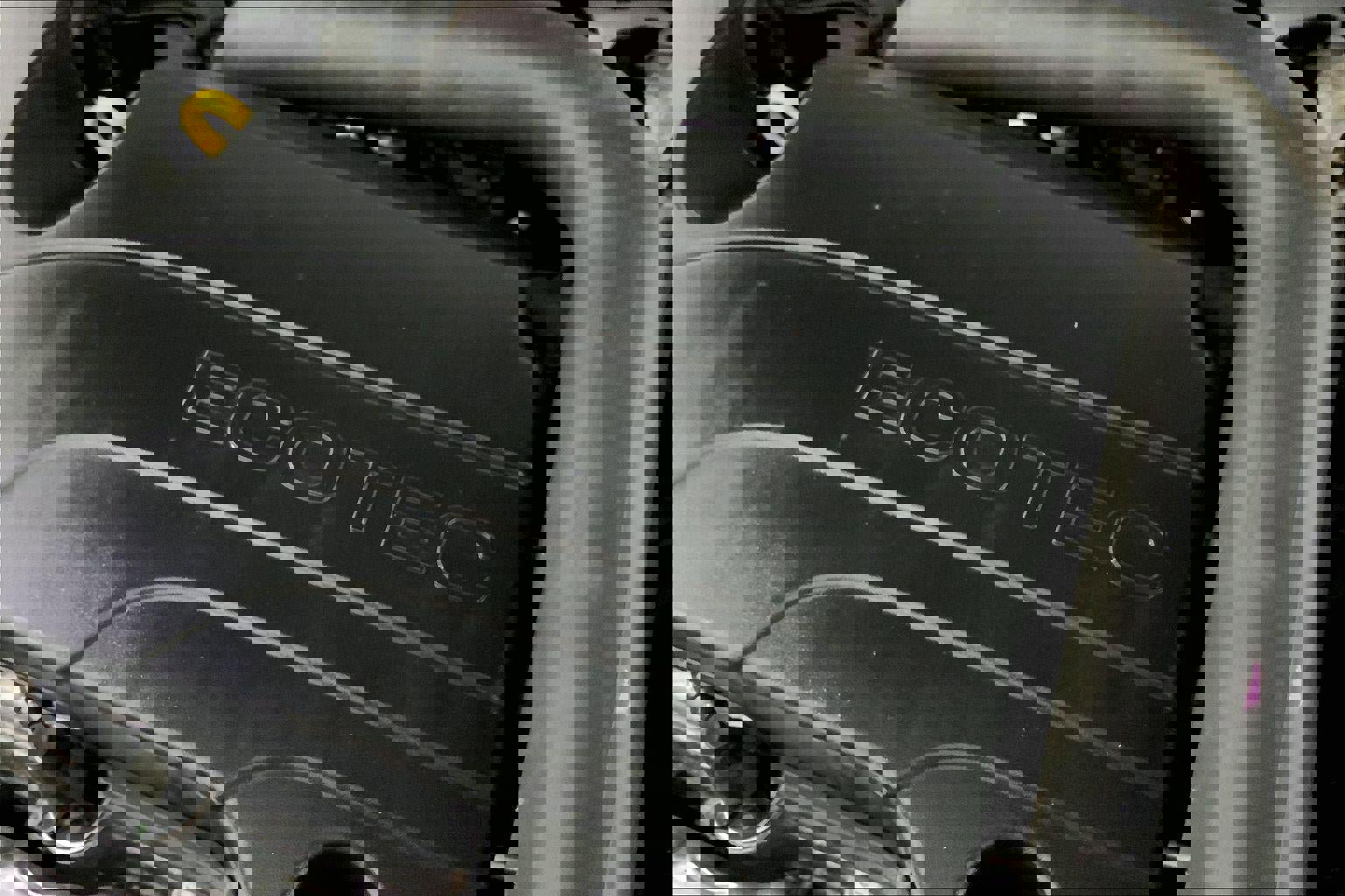 Used 2024 GMC Terrain SLE image 29