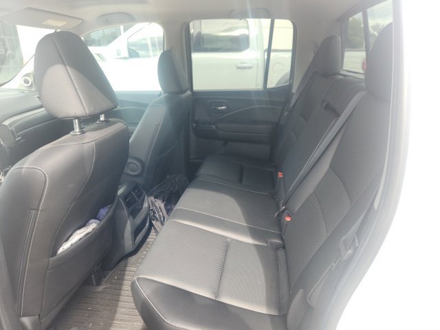 Used 2022 Honda Ridgeline RTL image 10