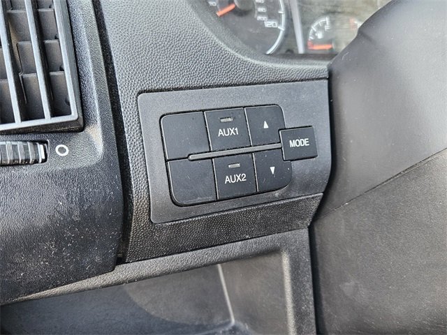 Used 2019 RAM ProMaster 1500 w/ Interior Convenience Group image 22