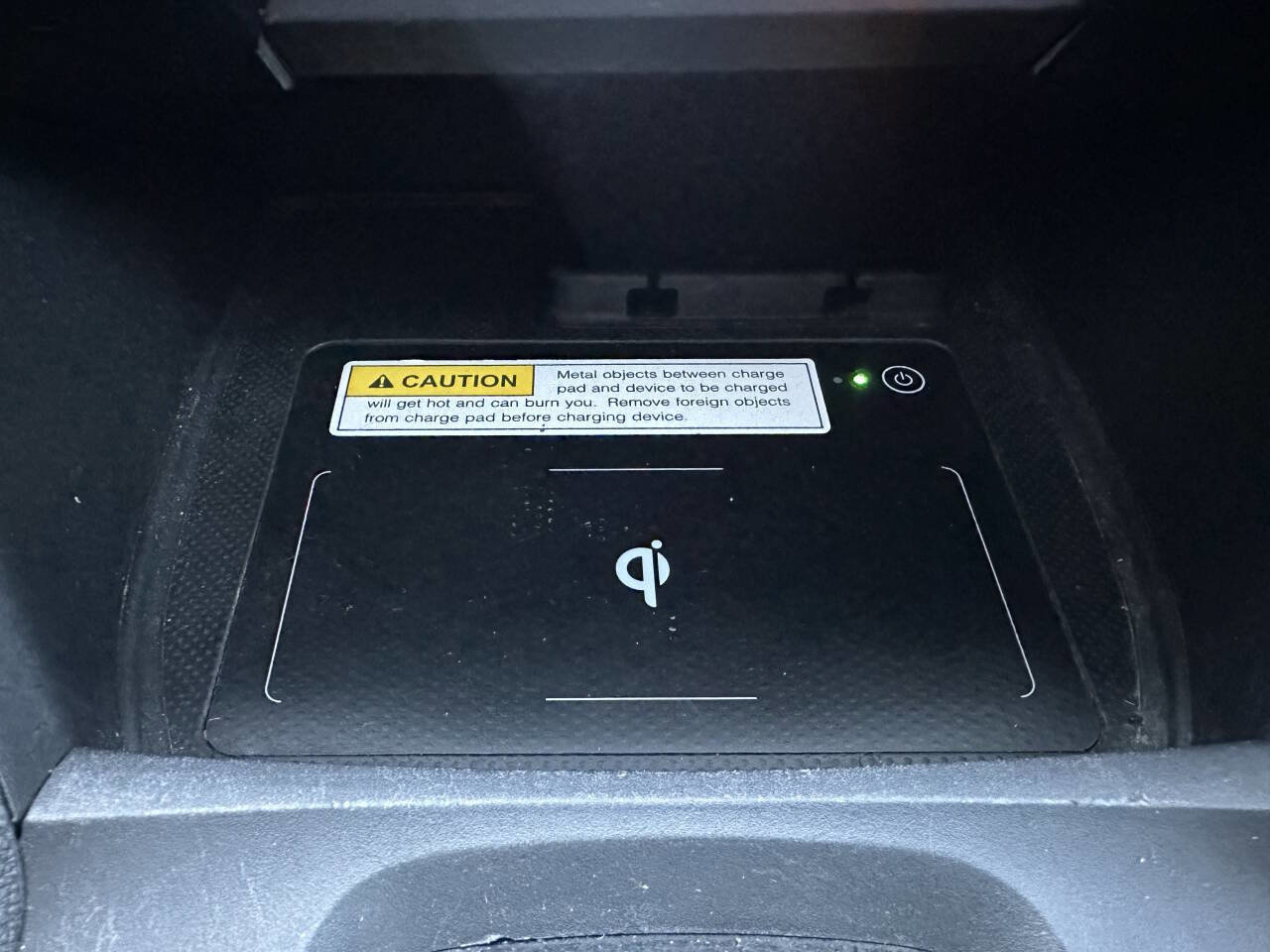 Used 2017 Honda Civic EX-L image 22