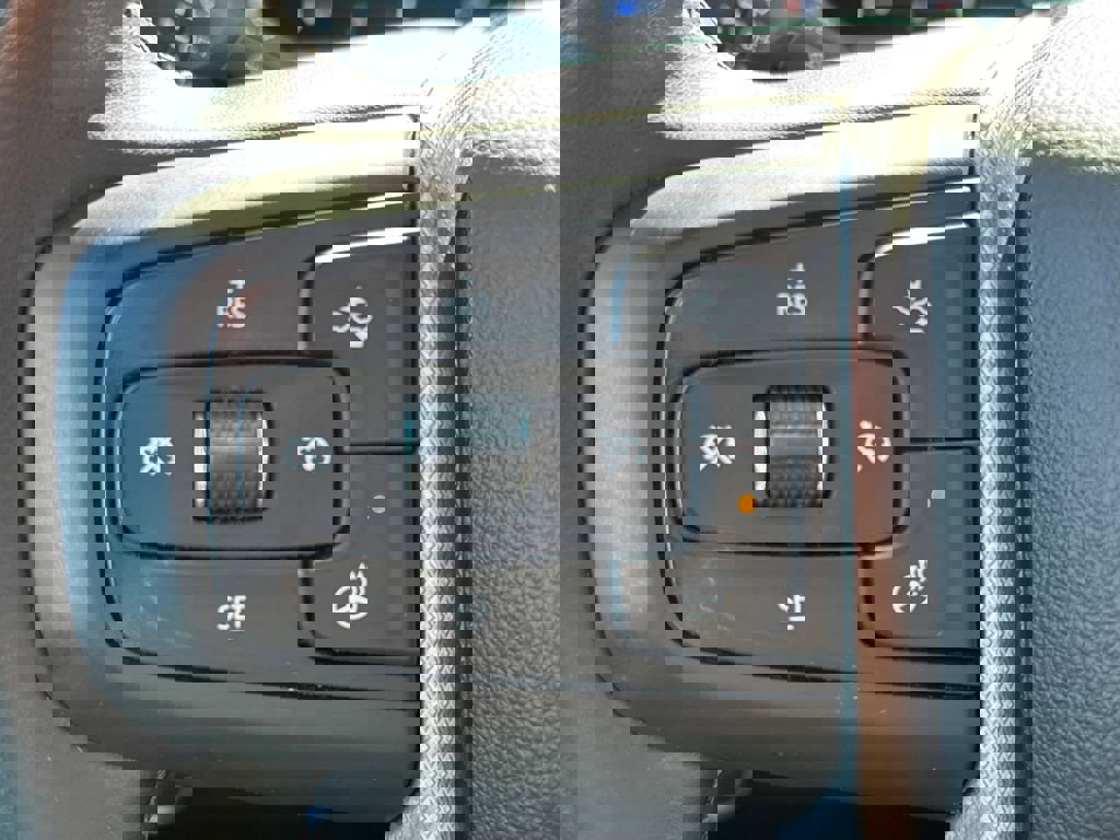 Used 2025 GMC Sierra 2500 Denali w/ Denali Reserve Package image 24