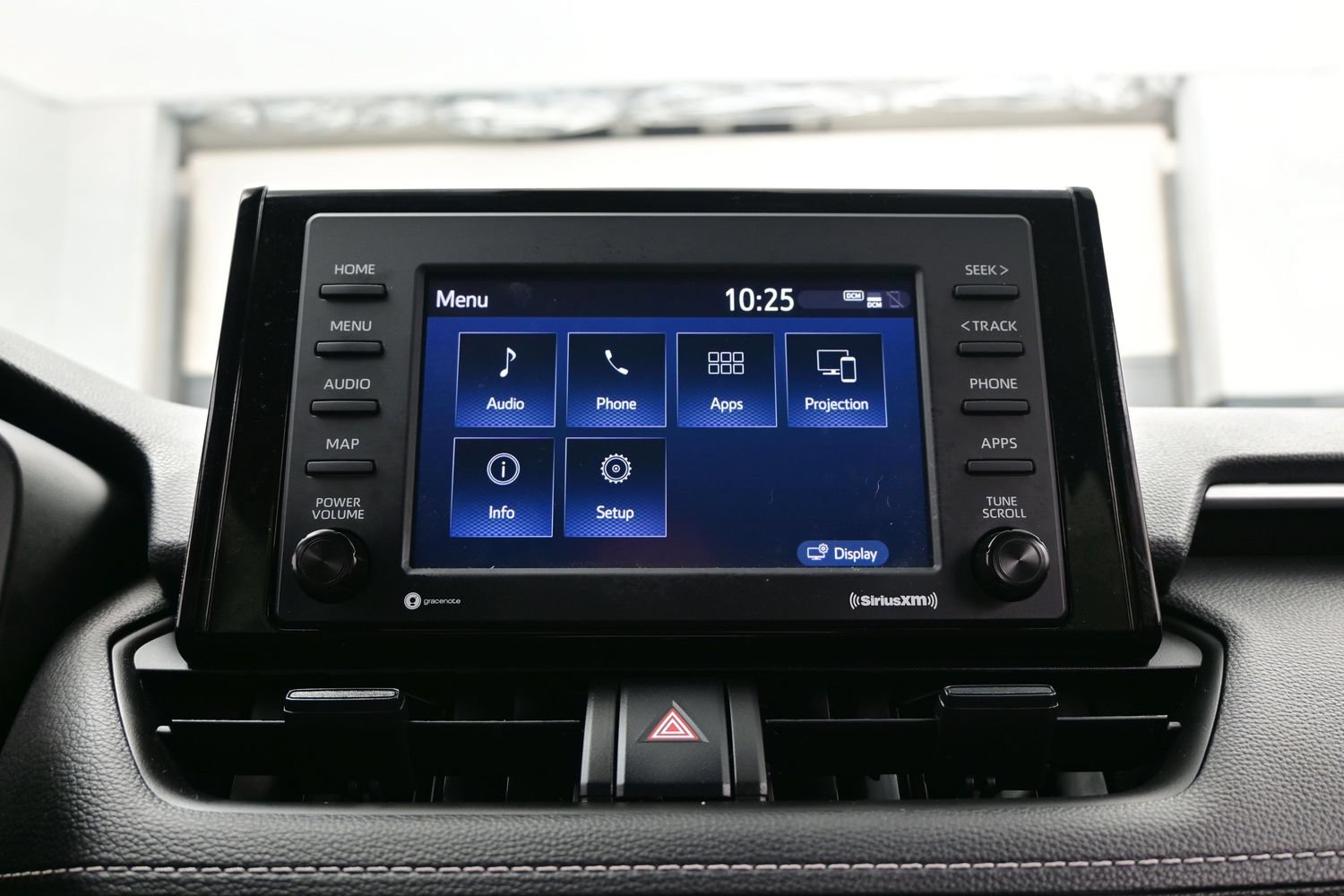 Used 2022 Toyota RAV4 XLE w/ Convenience Package AWD/4WD image 20