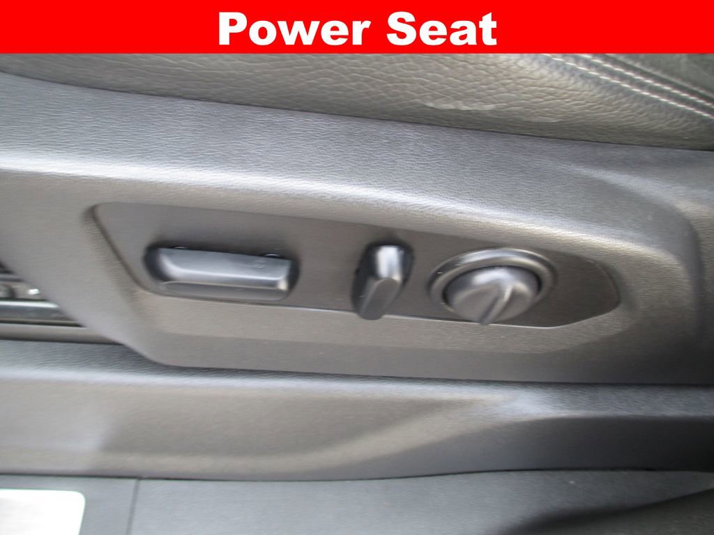 Used 2022 GMC Sierra 3500 Denali image 31