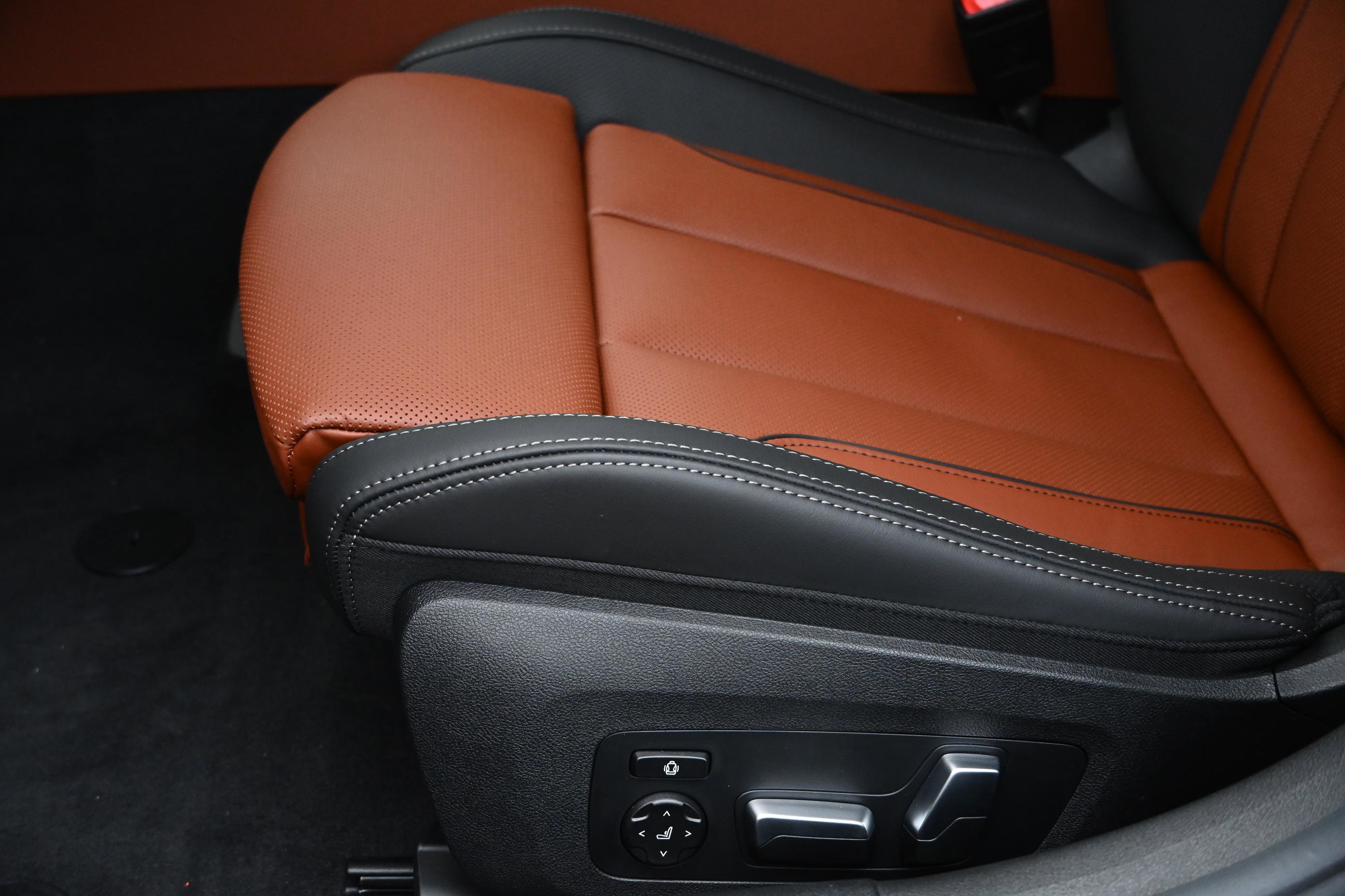 New 2026 BMW 840i xDrive image 27