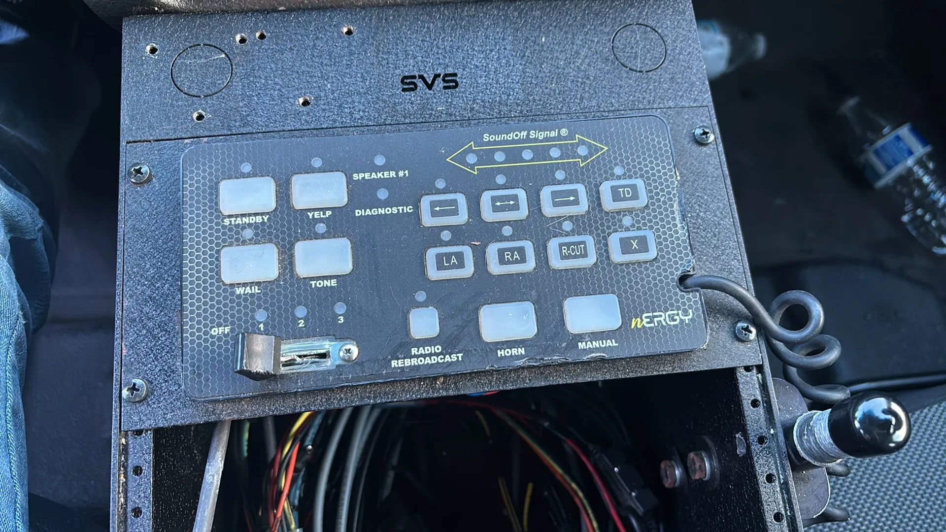 Used 2014 Ford Taurus Police Interceptor AWD image 33