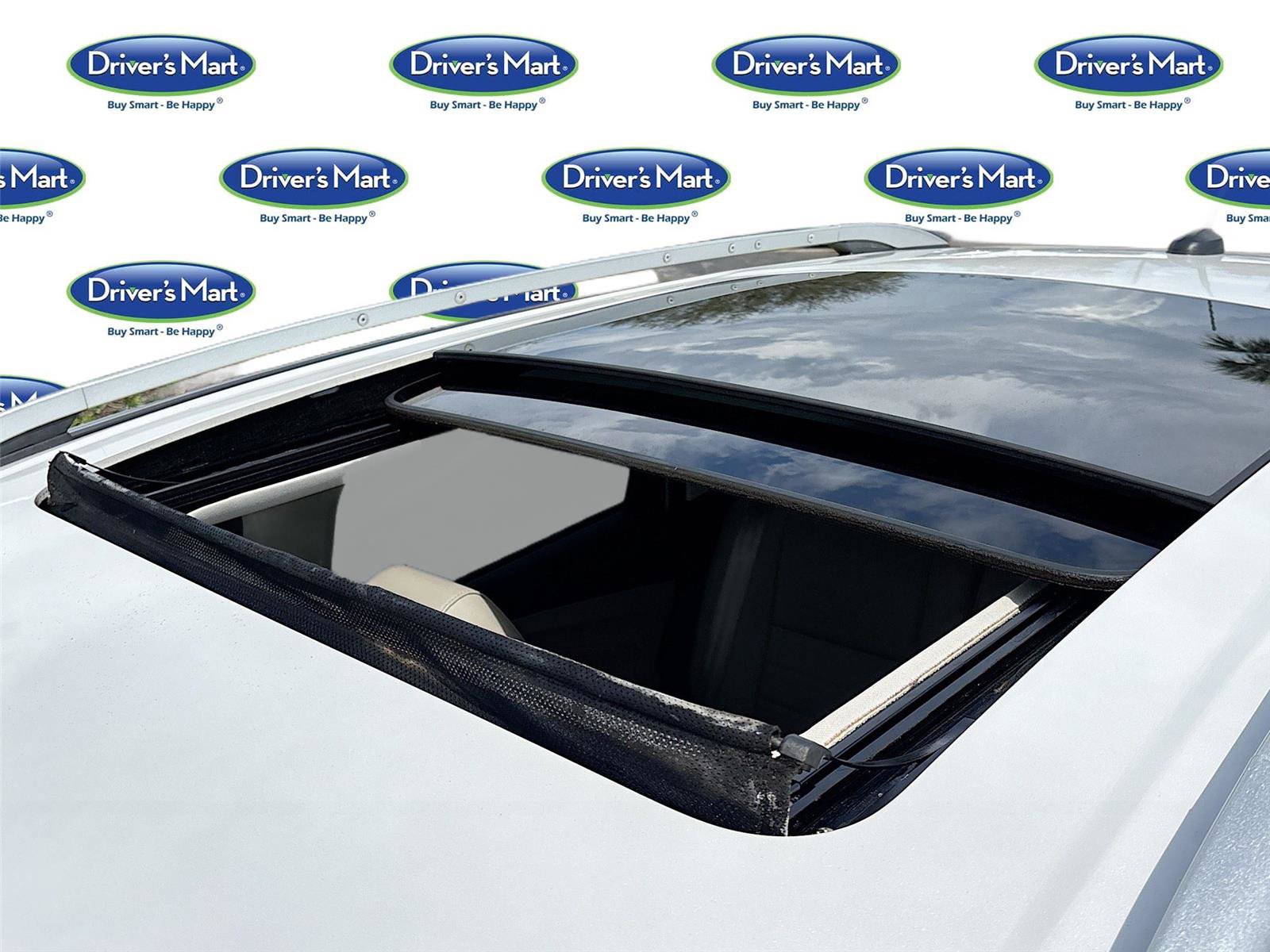 Used 2015 Ford Escape Titanium w/ Equipment Group 301A image 21