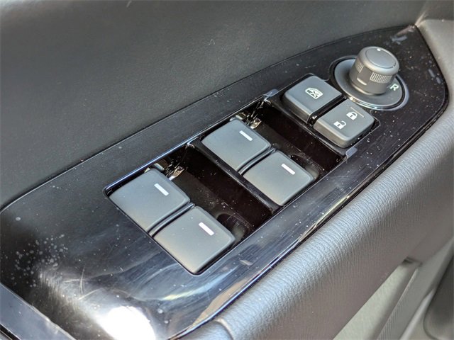 New 2025 MAZDA CX-5 AWD 2.5 S w/ Preferred Package image 21