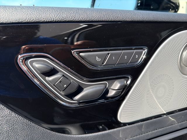 New 2026 Lincoln Aviator Reserve AWD/4WD image 21