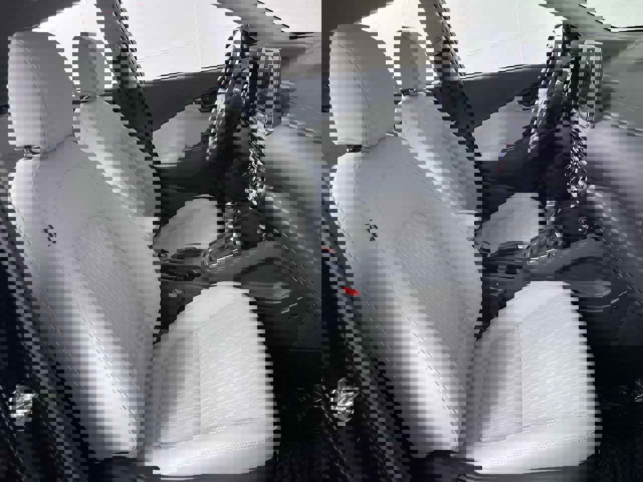 Used 2023 Hyundai Kona SEL AWD/4WD image 24