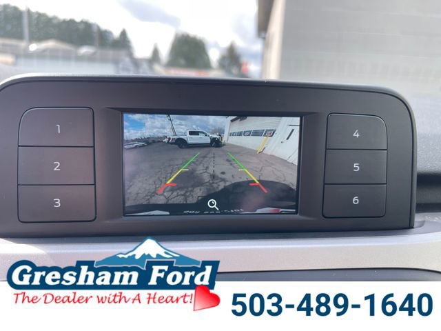 Used 2022 Ford Escape S AWD/4WD image 22