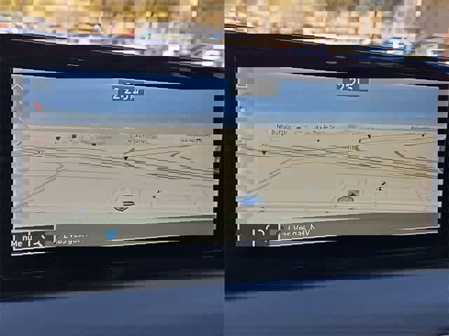 Used 2023 Hyundai Palisade Limited image 30