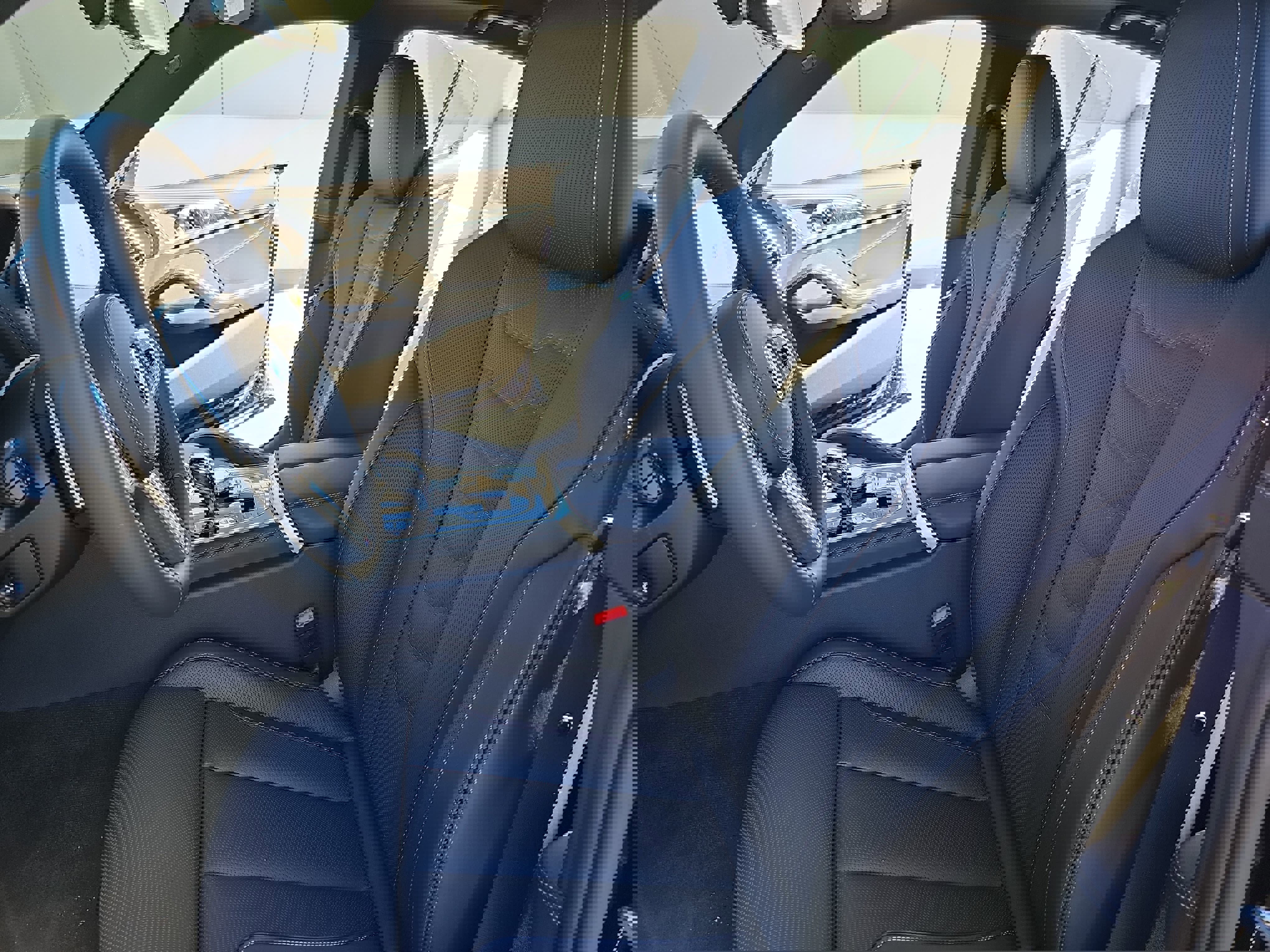 New 2026 BMW 840i w/ Driving Assistance Package RWD image 15