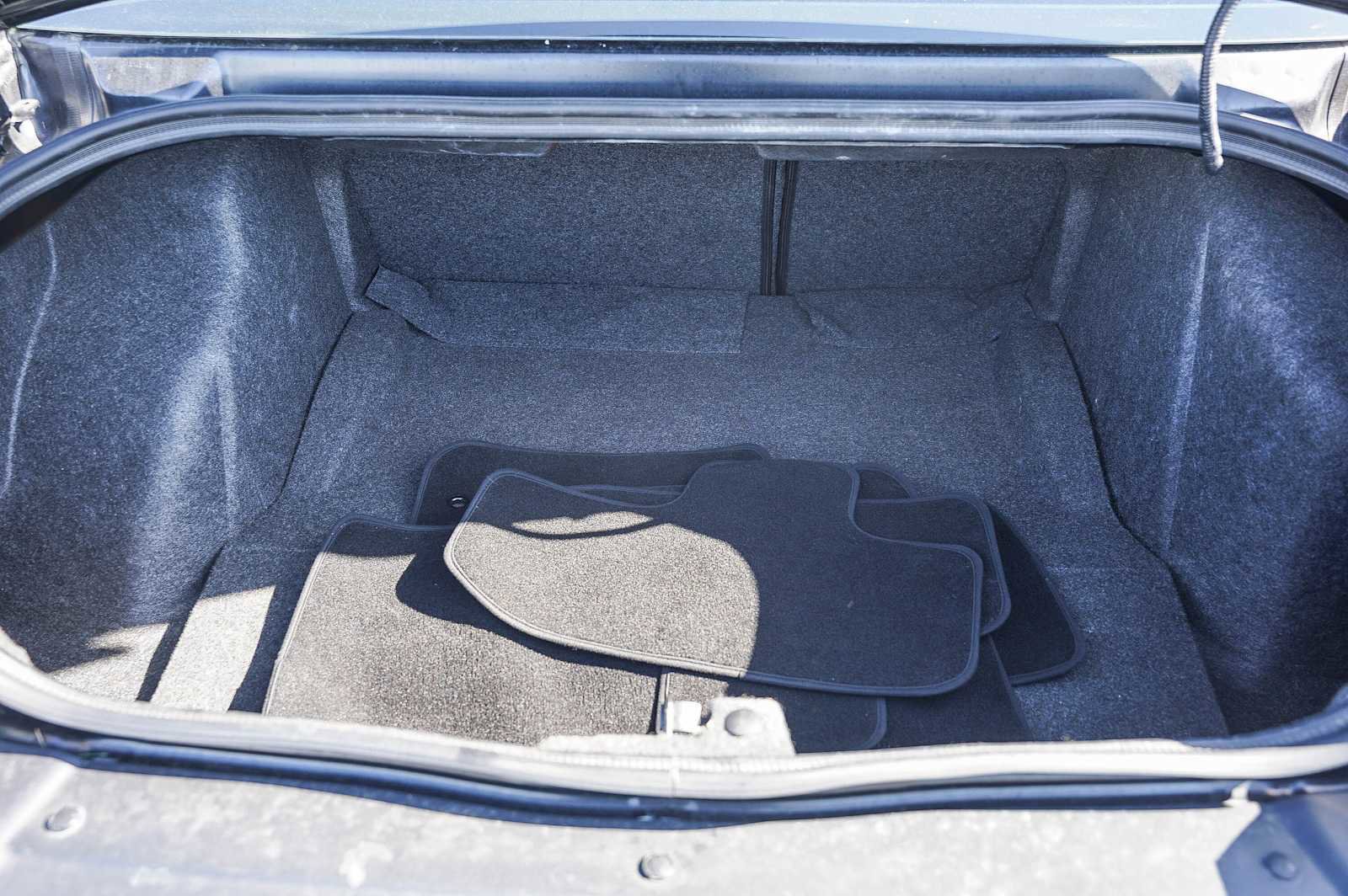 Used 2021 Dodge Challenger R/T Scat Pack image 24