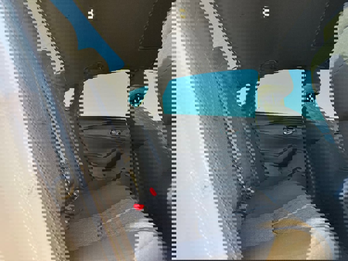 Used 2023 Honda Accord Sport image 19