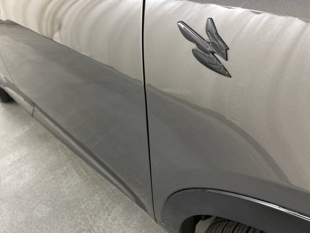 Used 2024 Dodge Hornet R/T AWD/4WD image 29