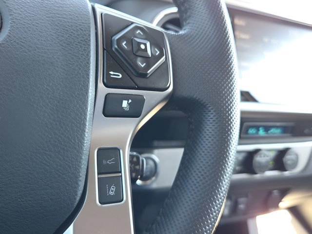 Used 2023 Toyota Tacoma SR5 image 23