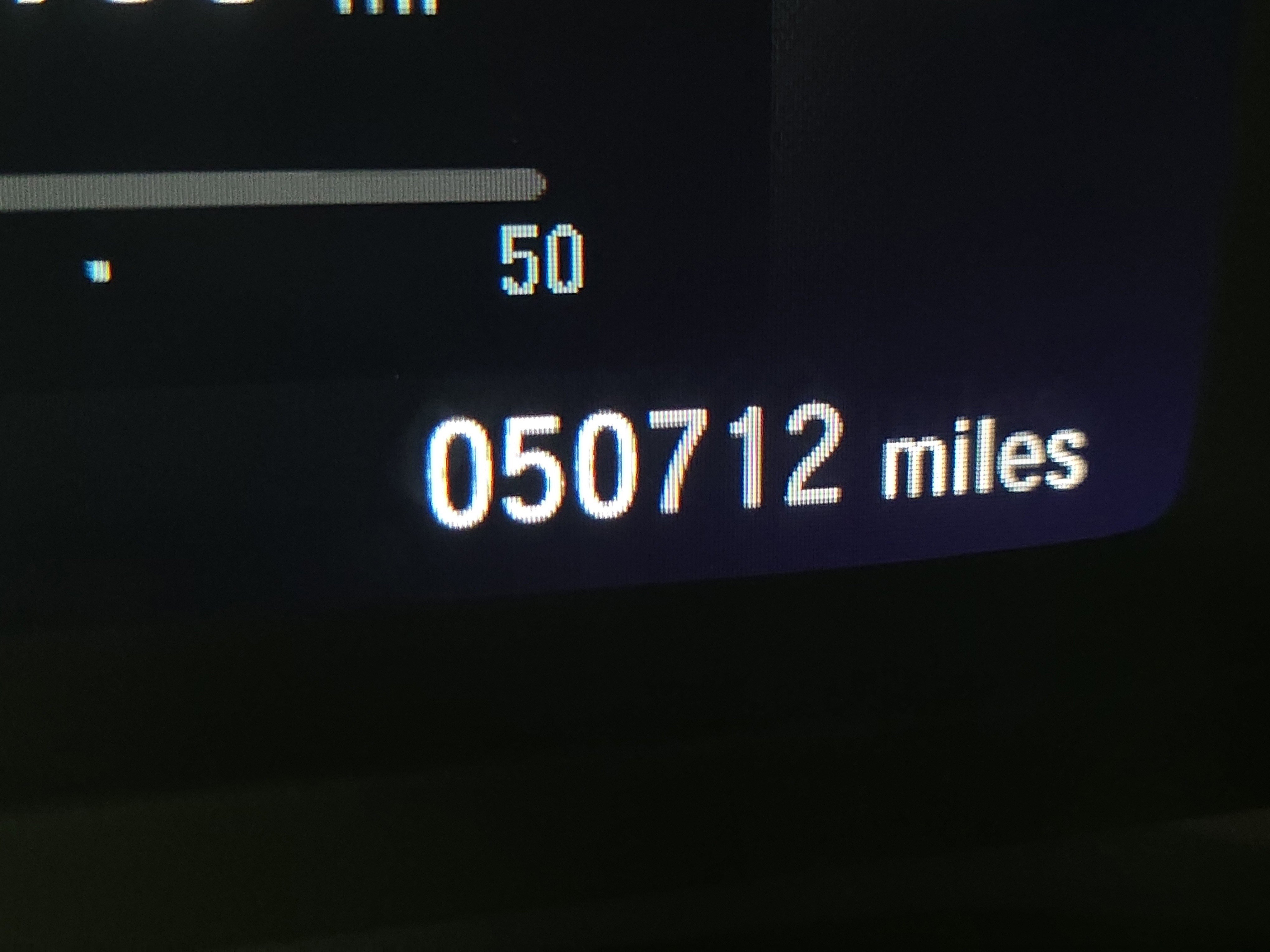 Used 2022 Honda Pilot Black Edition image 19