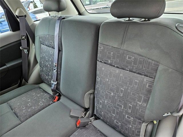 Used 2006 Chrysler PT Cruiser image 15