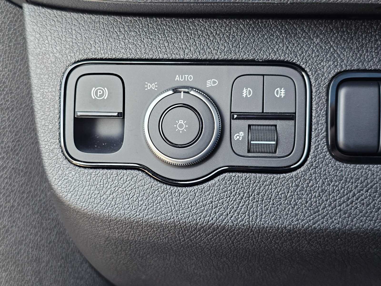 New 2026 Mercedes-Benz Sprinter 2500 image 30