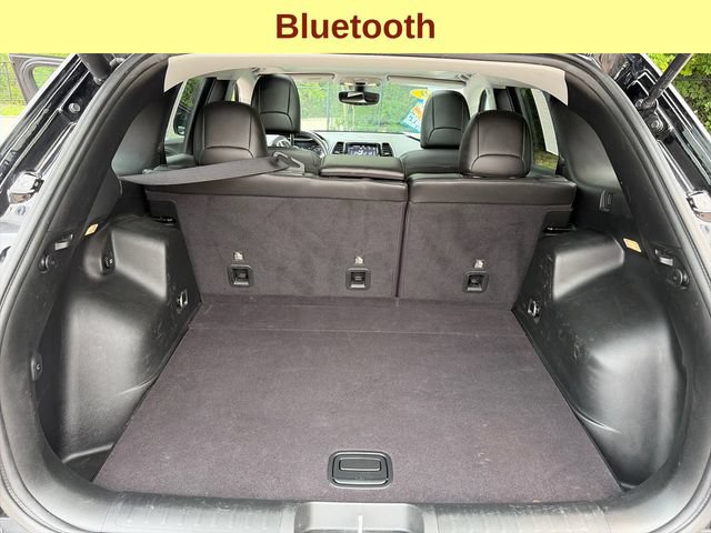Used 2019 Jeep Cherokee Limited AWD/4WD image 11