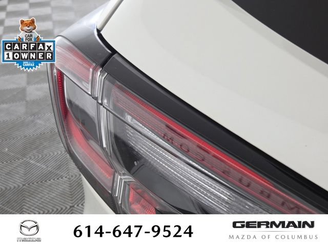 Used 2025 Subaru Outback Premium w/ Popular Package #1A AWD/4WD image 16