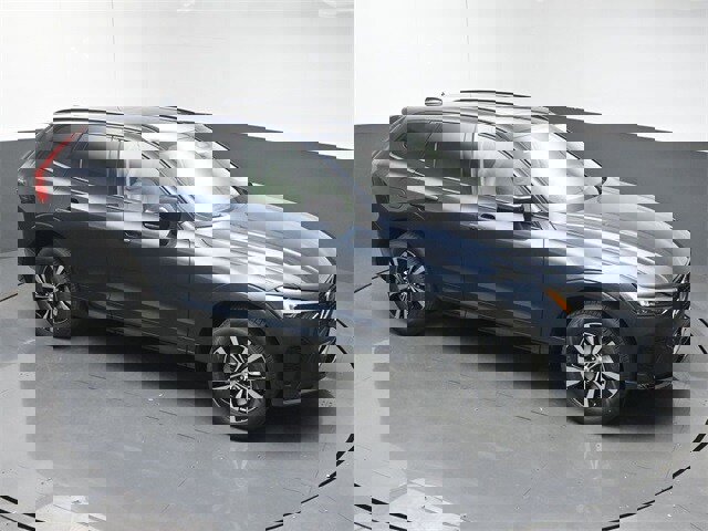 New 2025 Volvo XC60 B5 Core image 41