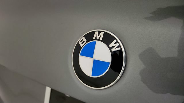 Used 2025 BMW 230i Coupe RWD image 48