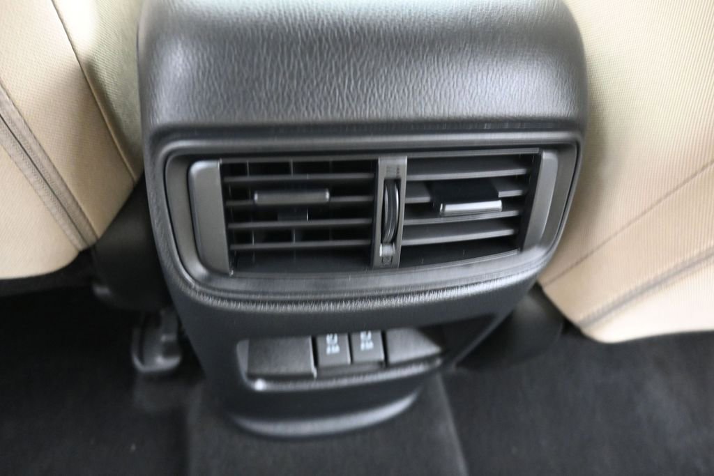 Used 2019 Honda CR-V EX image 13