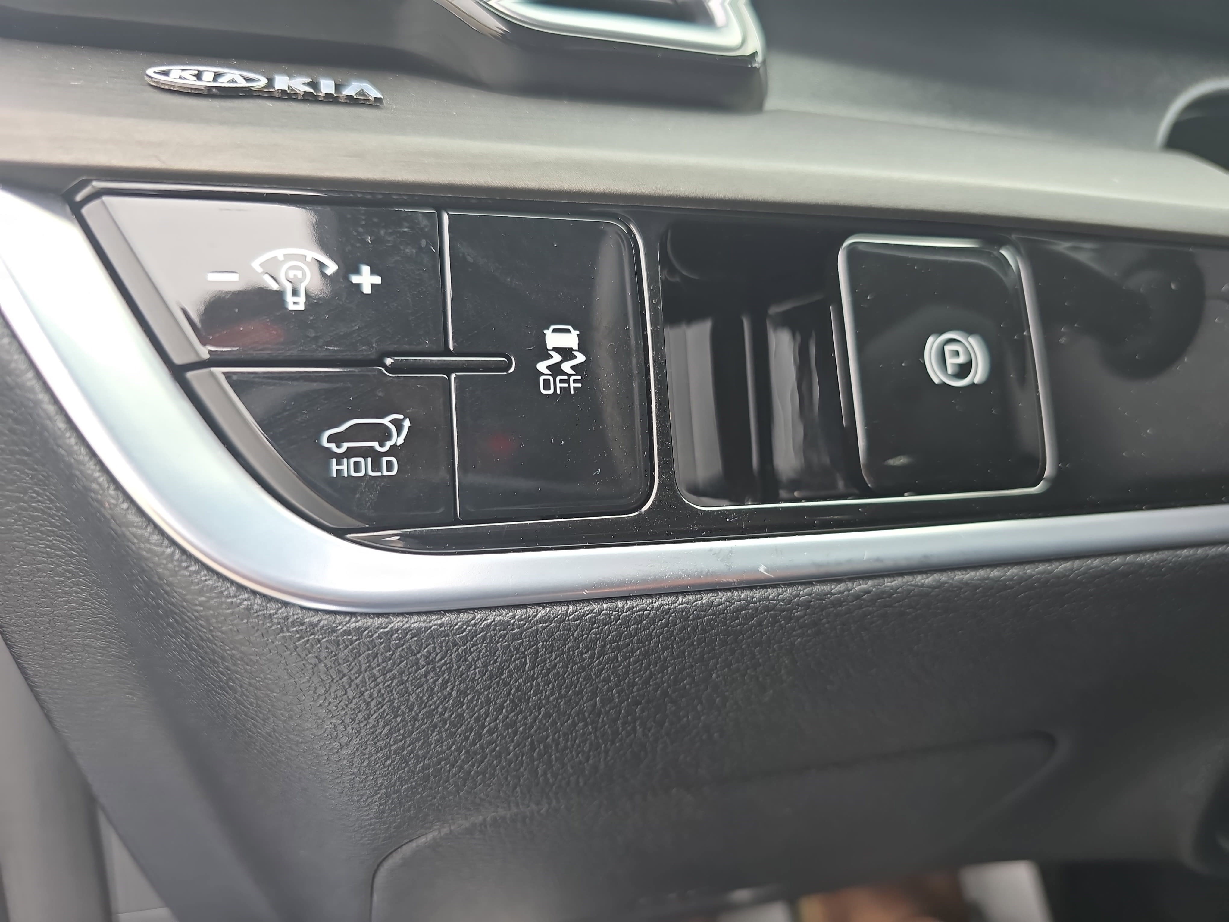 Used 2024 Kia Sportage X-Line w/ X-Line Premium Package AWD/4WD image 25
