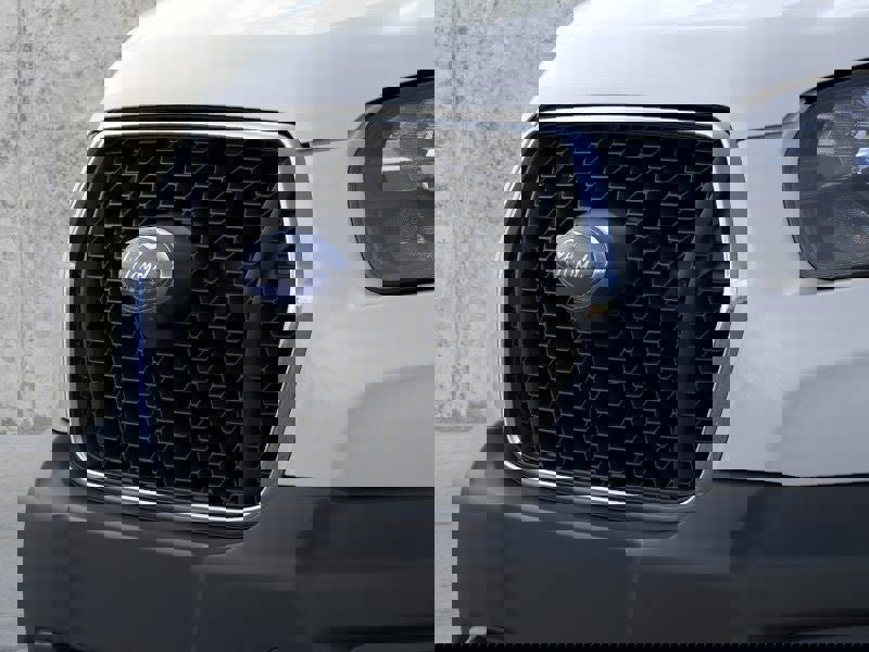 New 2025 Ford Transit 350 XL image 21