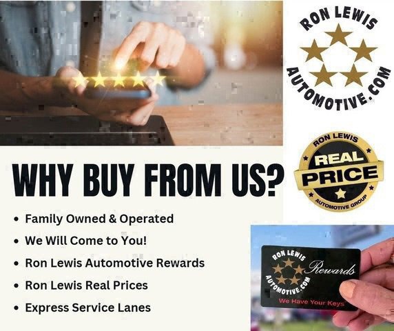 New 2026 Dodge Durango GT image 5