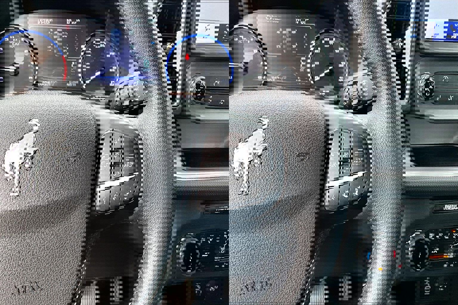 Used 2023 Ford Bronco Sport Outer Banks image 12