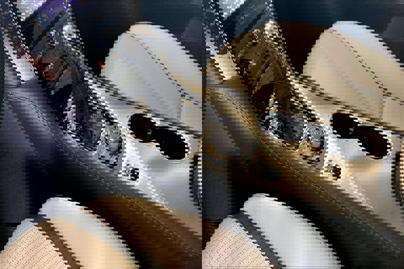 Used 2021 INFINITI Q60 3.0t Luxe w/ Essential Package RWD image 15