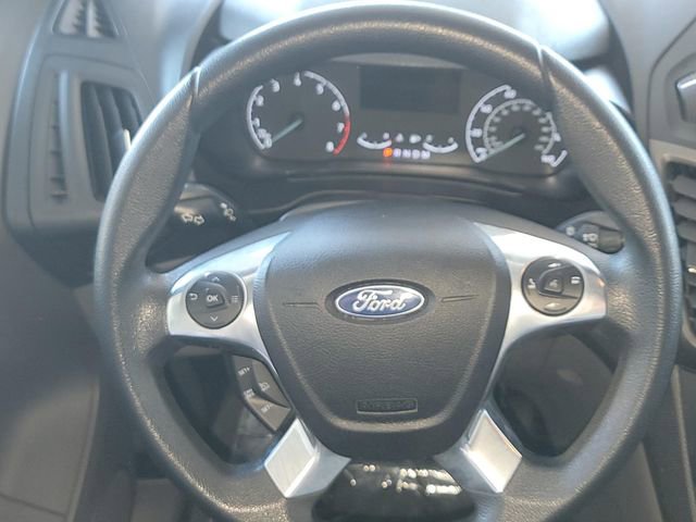 Used 2019 Ford Transit Connect XL FWD image 9