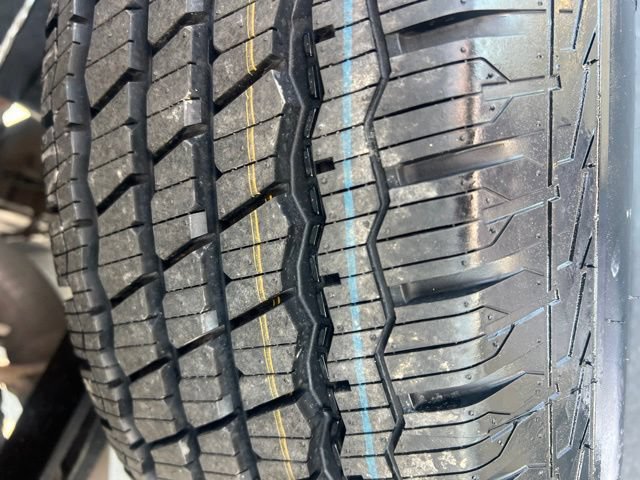 Used 2021 Ford F150 XLT w/ Equipment Group 302A High AWD/4WD image 10