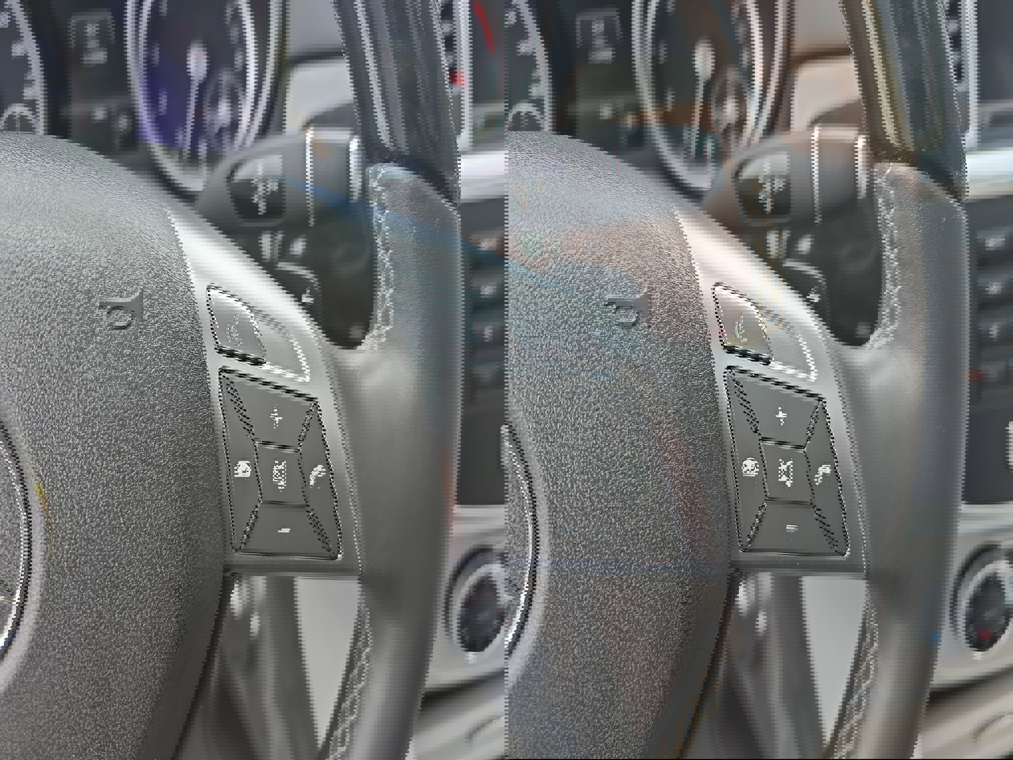 Used 2013 Mercedes-Benz ML 350 2WD image 20