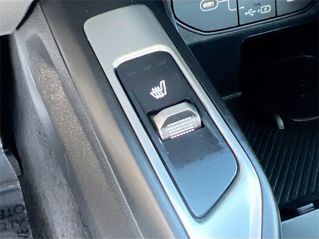 Used 2024 Kia Sorento S w/ Panoramic Sunroof Package image 20