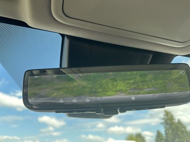 Used 2020 Toyota RAV4 Limited AWD/4WD image 37