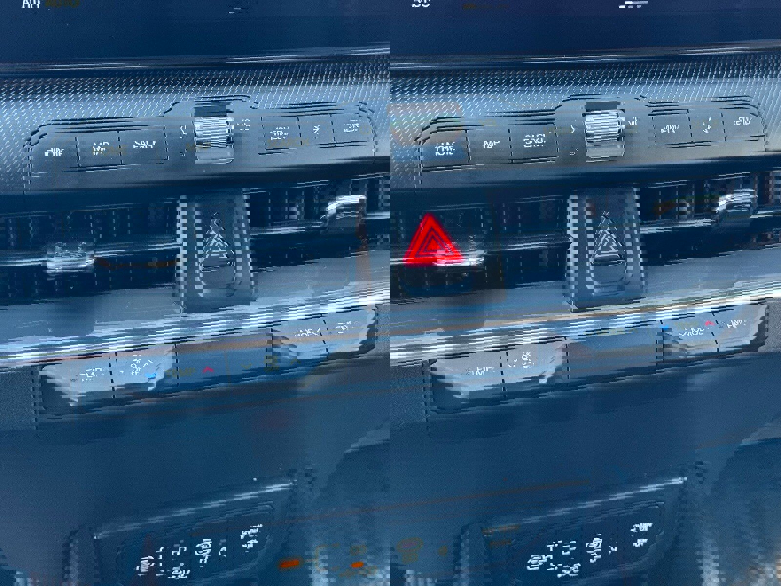 Used 2025 Kia K4 GT-Line w/ GT-Line Premium Package image 30