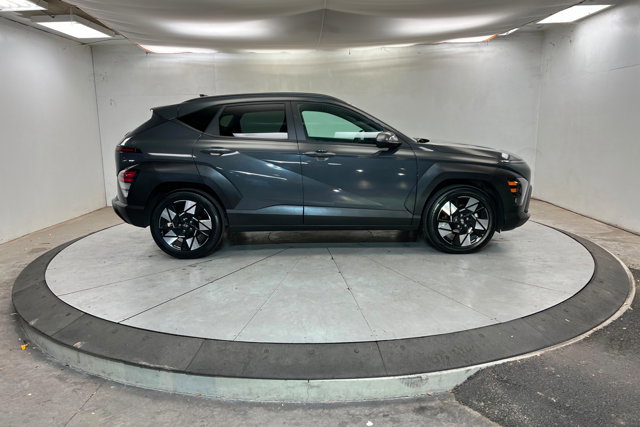 Used 2024 Hyundai Kona SEL image 6