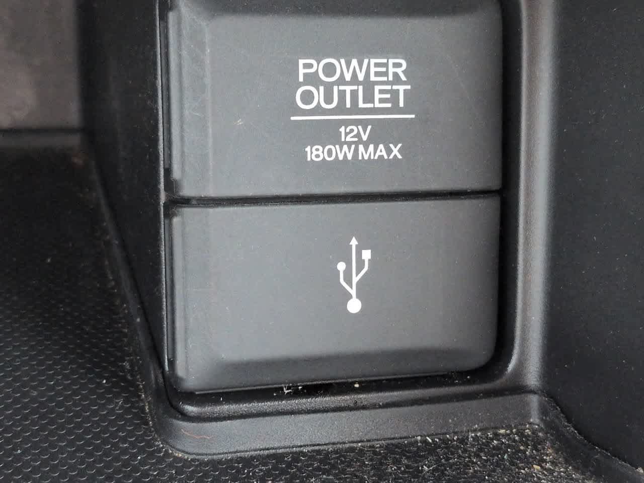 Used 2014 Honda Accord LX-S image 19