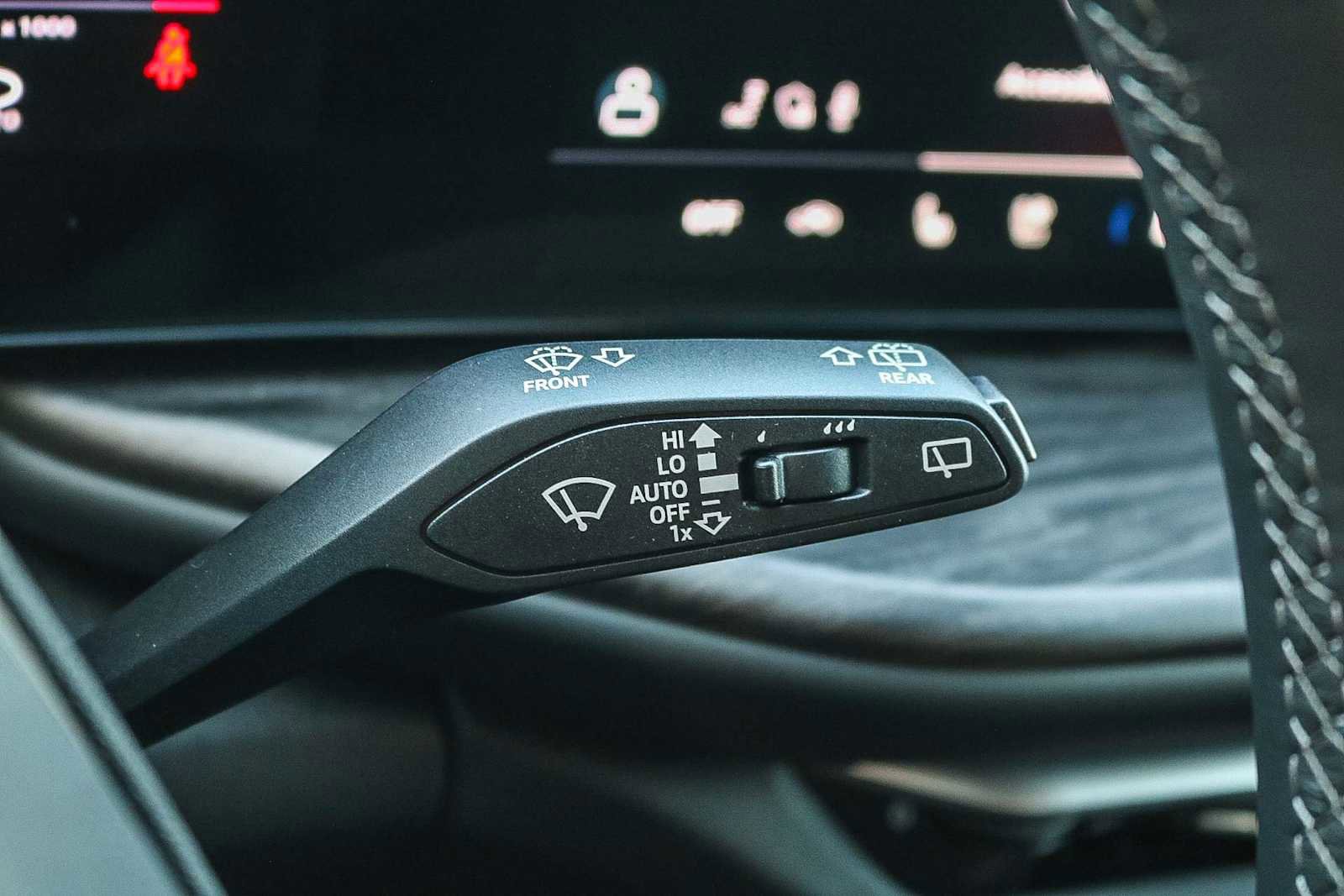 New 2025 Audi Q5 Premium Plus image 33