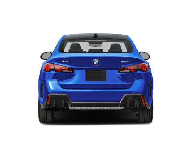 New 2026 BMW 228i FWD image 8