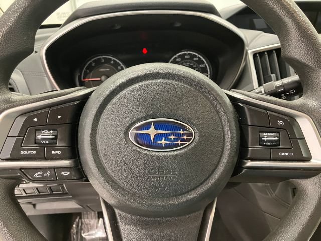 Used 2018 Subaru Impreza 2.0i Premium w/ Popular Package #2 AWD/4WD image 46